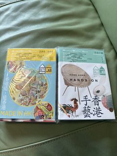 （分類：）位於 。 由 264868 提交（商品編號 1449787271，圖片 1）。簡介： 。
