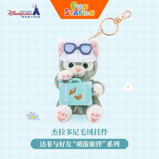 (Category: ) located in . Submitted by fun.station (Listing ID 1449840759, Image 1). Description: .