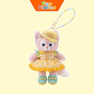 Disney Duffy & Friends Collection Collection item 1