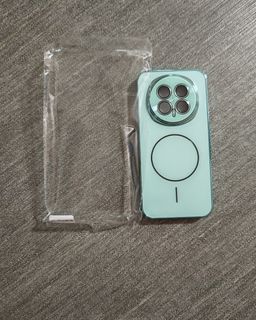 (Category: ) located in . Submitted by Lindylim86 (Listing ID 1449865529, Image 1). Description: .