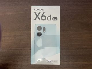 （分類：）位於 。 由 tyrohk 提交（商品編號 1449886299，圖片 1）。簡介： 。