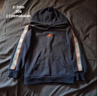 (Kategori: ) berada di . Dikirim oleh cherrx.xs (ID iklan 1449760706, Gambar 1). Deskripsi: .