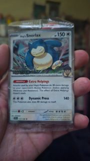 (Category: ) located in . Submitted by vttorres (Listing ID 1449749007, Image 1). Description: .