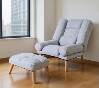 (Category: ) located in . Submitted by mylivingnest (Listing ID 1449760962, Image 1). Description: .