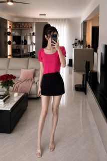 (Category: ) located in . Submitted by shereen_tingting (Listing ID 1449864184, Image 1). Description: .