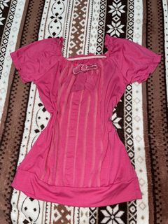(Category: ) located in . Submitted by rienissances (Listing ID 1449829318, Image 1). Description: .