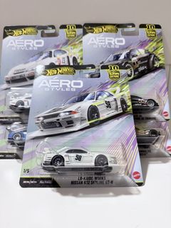 (Category: ) located in . Submitted by pocketauto (Listing ID 1449784297, Image 1). Description: .