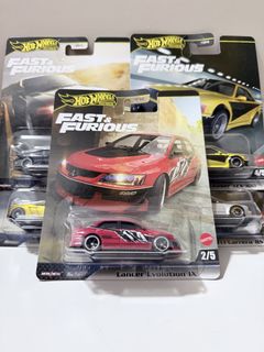 (Category: ) located in . Submitted by pocketauto (Listing ID 1449781128, Image 1). Description: .