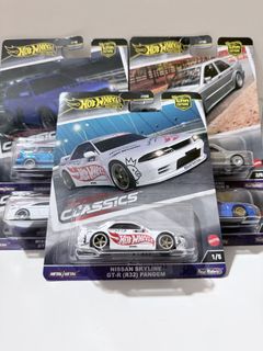 (Category: ) located in . Submitted by pocketauto (Listing ID 1449782560, Image 1). Description: .