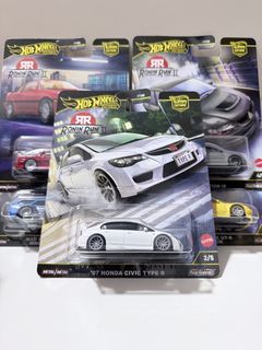 (Category: ) located in . Submitted by pocketauto (Listing ID 1449783487, Image 1). Description: .