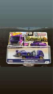 (Category: ) located in . Submitted by adyemily87 (Listing ID 1449907148, Image 1). Description: .
