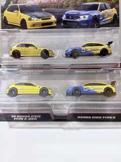 (Category: ) located in . Submitted by pocketauto (Listing ID 1449786218, Image 1). Description: .