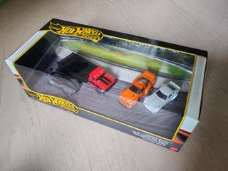 （分類：）位於 。 由 tomytommy17 提交（商品編號 1449881768，圖片 1）。簡介： 。