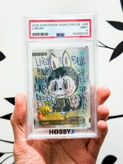 （分類：）位於 。 由 kimchann 提交（商品編號 1449884816，圖片 1）。簡介： 。