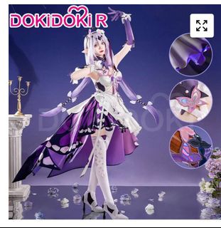 (Category: ) located in . Submitted by ixoriaa (Listing ID 1449896528, Image 1). Description: .