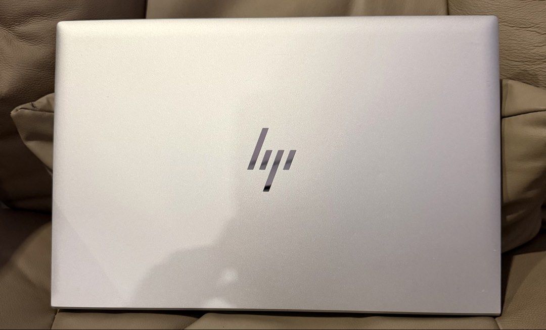 HP Elitebook 830 G7509849921263380483