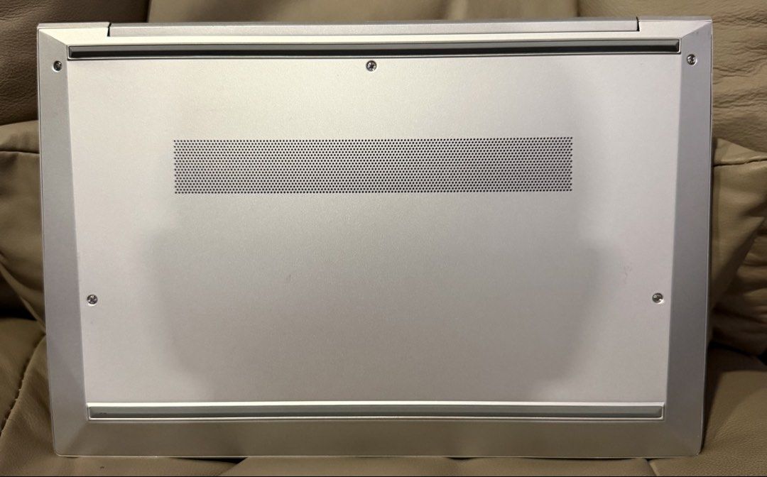 HP Elitebook 830 G7509849921263380482
