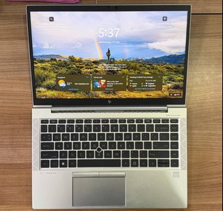 (Category: ) located in . Submitted by techmartsg (Listing ID 1449847507, Image 1). Description: .