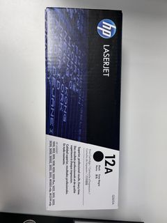 （分類：）位於 。 由 bmandy 提交（商品編號 1449814206，圖片 1）。簡介： 。