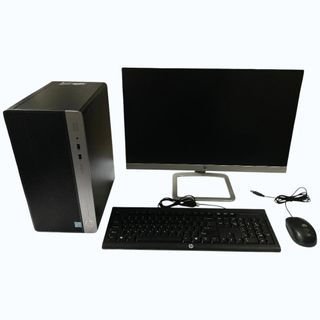 (Category: ) located in . Submitted by mitechsolutions (Listing ID 1449793266, Image 1). Description: .