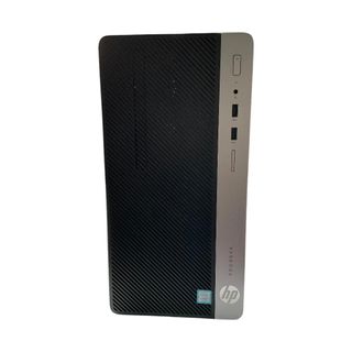 (Category: ) located in . Submitted by mitechsolutions (Listing ID 1449788893, Image 1). Description: .