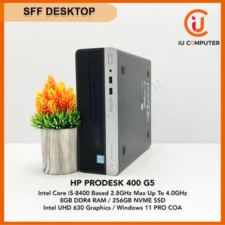 (Category: ) located in . Submitted by iucomputersales122 (Listing ID 1449805381, Image 1). Description: .