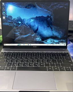 （分類：）位於 。 由 yyddp1314 提交（商品編號 1449777174，圖片 1）。簡介： 。