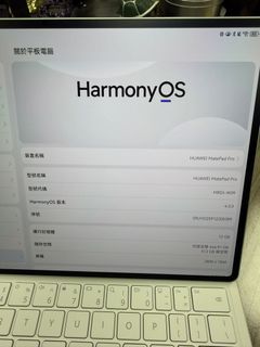 （分類：）位於 。 由 jetsiu1023888 提交（商品編號 1449792476，圖片 1）。簡介： 。