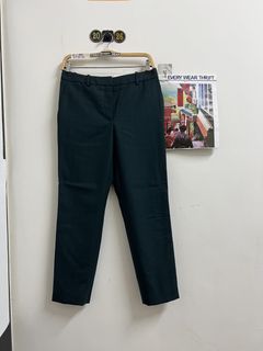 由 everywearthrift (刊登 ID 1449792713，圖片 1) 提交，位於 的 (類別：)，說明：。