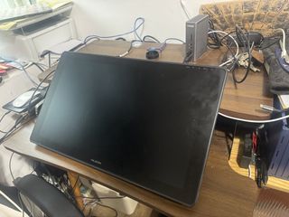 （分類：）位於 。 由 kaiserfoto831 提交（商品編號 1449882899，圖片 1）。簡介： 。