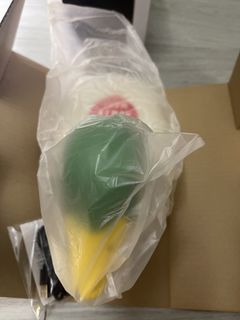 （分類：）位於 。 由 luka723 提交（商品編號 1449886869，圖片 1）。簡介： 。