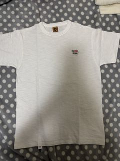 （分類：）位於 。 由 happy.shopaholics 提交（商品編號 1449793315，圖片 1）。簡介： 。