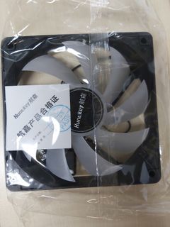 （分類：）位於 。 由 ashcaulfield 提交（商品編號 1449754399，圖片 1）。簡介： 。