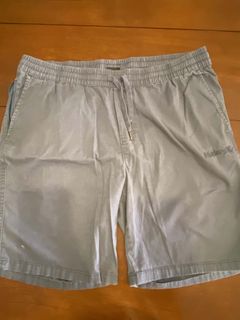 (Category: ) located in . Submitted by nemkd (Listing ID 1449811771, Image 1). Description: .