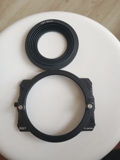（分類：）位於 。 由 baybaymac 提交（商品編號 1449799077，圖片 1）。簡介： 。