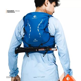 (Kategori: ) berada di . Dikirim oleh dayfadstore (ID iklan 1449751136, Gambar 1). Deskripsi: .