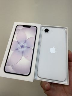 由 swagtron (刊登 ID 1449882841，圖片 1) 提交，位於 的 (類別：)，說明：。