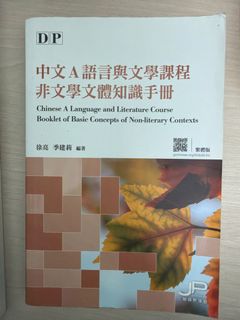 （分類：）位於 。 由 wslowe 提交（商品編號 1449789957，圖片 1）。簡介： 。
