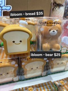 (Category: ) located in . Submitted by peachpeace (Listing ID 1449759177, Image 1). Description: .