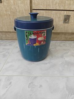 (Category: ) located in . Submitted by ahshiq (Listing ID 1449770915, Image 1). Description: .