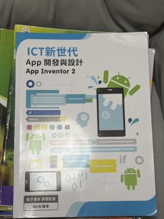 （分類：）位於 。 由 lee105 提交（商品編號 1449804248，圖片 1）。簡介： 。