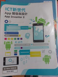 （分類：）位於 。 由 mandachn16072 提交（商品編號 1449875904，圖片 1）。簡介： 。