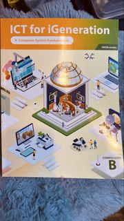 （分類：）位於 。 由 Gocery_store 提交（商品編號 1449890838，圖片 1）。簡介： 。