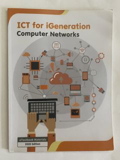 （分類：）位於 。 由 gogreen2024 提交（商品編號 1449821668，圖片 1）。簡介： 。