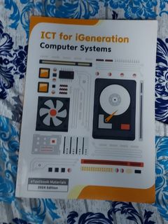 （分類：）位於 。 由 keenwind_9cb8f9 提交（商品編號 1449817371，圖片 1）。簡介： 。