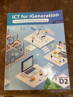 （分類：）位於 。 由 ckin0121 提交（商品編號 1449901182，圖片 1）。簡介： 。