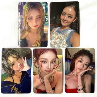 （分類：）位於 。 由 paradise_idle 提交（商品編號 1449790441，圖片 1）。簡介： 。