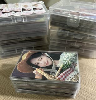 （分類：）位於 。 由 fu.0001 提交（商品編號 1449916845，圖片 1）。簡介： 。