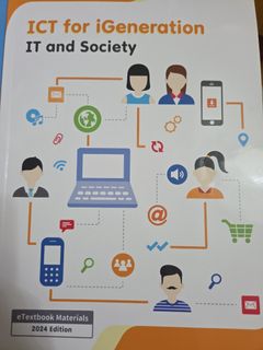 （分類：）位於 。 由 0806vc__kt0713 提交（商品編號 1449890140，圖片 1）。簡介： 。