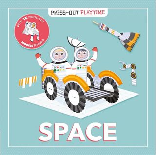 (Category: ) located in . Submitted by dewdrops21 (Listing ID 1449804800, Image 1). Description: .